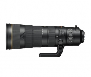 17435598618721-nikonafsnikkor180400mmf4etc14fledvrslrobiettivosuperteleobiettivonero