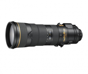 17435598626553-nikonafsnikkor180400mmf4etc14fledvrslrobiettivosuperteleobiettivonero