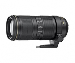 17435598676411-nikonafsnikkor70200mmf4gedvrslrteleobiettivonero