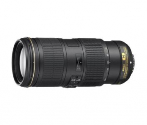 17435598679988-nikonafsnikkor70200mmf4gedvrslrteleobiettivonero