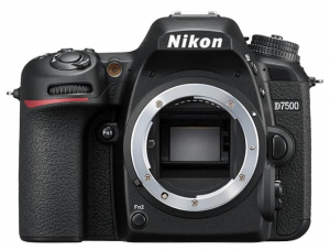 17435598955842-nikond7500corpodellafotocameraslr209mpcmos5568x3712pixelnero