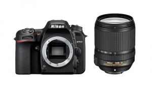 17435598987158-nikond7500afsdxnikkor18140vrkitfotocamereslr209mpcmos5568x3712pixelnero
