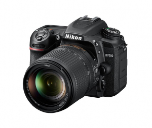1743559900008-nikond7500afsdxnikkor18140vrkitfotocamereslr209mpcmos5568x3712pixelnero