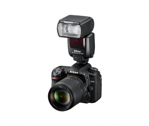 17435599006453-nikond7500afsdxnikkor18140vrkitfotocamereslr209mpcmos5568x3712pixelnero
