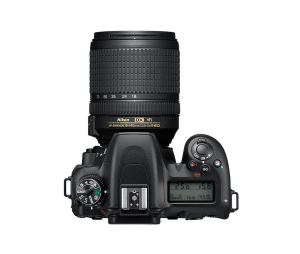 17435599013052-nikond7500afsdxnikkor18140vrkitfotocamereslr209mpcmos5568x3712pixelnero