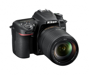 17435599019712-nikond7500afsdxnikkor18140vrkitfotocamereslr209mpcmos5568x3712pixelnero
