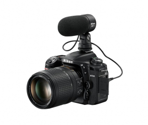 17435599025498-nikond7500afsdxnikkor18140vrkitfotocamereslr209mpcmos5568x3712pixelnero