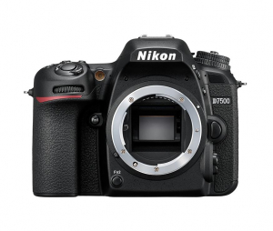 17435599032706-nikond7500afsdxnikkor18140vrkitfotocamereslr209mpcmos5568x3712pixelnero