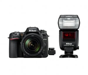 17435599046986-nikond7500afsdxnikkor18140vrkitfotocamereslr209mpcmos5568x3712pixelnero