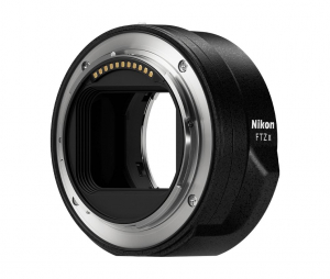 17435599189168-nikonjma905daadattatoreperlentefotografica