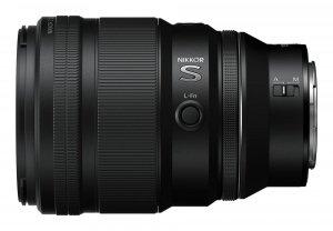 17435602826344-nikonnikkorz135mmf18splenazmountmilcteleobiettivonero