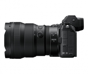1743560287386-nikonnikkorz1424mmf28sslrnero