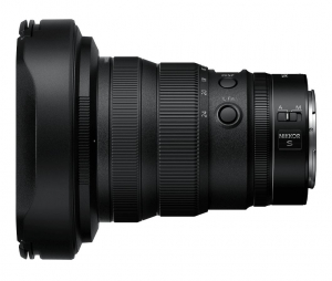 17435602881997-nikonnikkorz1424mmf28sslrnero