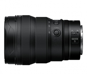 17435602891008-nikonnikkorz1424mmf28sslrnero