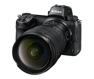 17435602899851-nikonnikkorz1424mmf28sslrnero