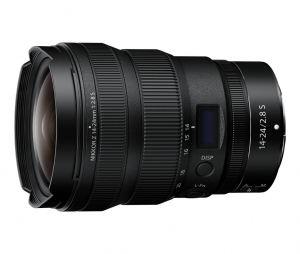 17435602926199-nikonnikkorz1424mmf28sslrnero