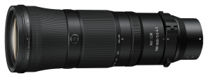 17435602945095-nikonnikkorz180600mmf5663vrmilcobiettivosuperteleobiettivonero