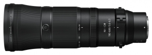 17435602950654-nikonnikkorz180600mmf5663vrmilcobiettivosuperteleobiettivonero