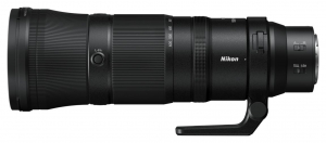 17435602956992-nikonnikkorz180600mmf5663vrmilcobiettivosuperteleobiettivonero