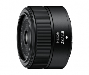 17435603063956-nikonnikkorz28mm128milcnero