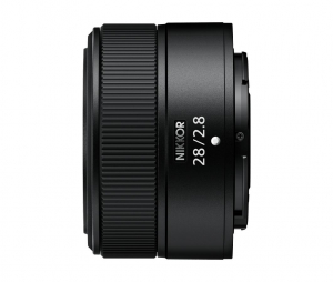 17435603071664-nikonnikkorz28mm128milcnero