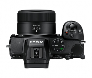 1743560309857-nikonnikkorz28mm128milcnero