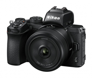 1743560310733-nikonnikkorz28mm128milcnero