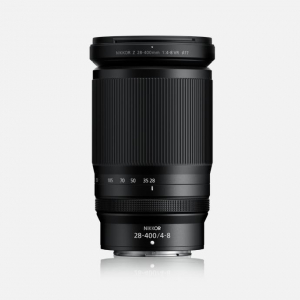 17435603140703-nikonjma722daobiettivoperfotocameramilcteleobiettivozoomnero