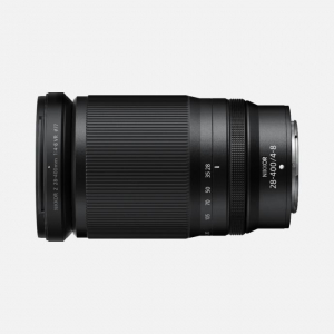 17435603149763-nikonjma722daobiettivoperfotocameramilcteleobiettivozoomnero
