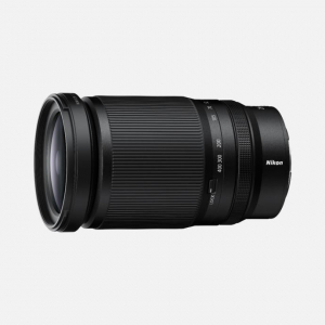 17435603154455-nikonjma722daobiettivoperfotocameramilcteleobiettivozoomnero