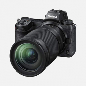 1743560315932-nikonjma722daobiettivoperfotocameramilcteleobiettivozoomnero