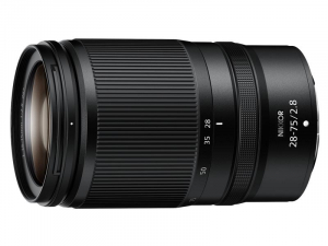 17435603181709-nikonnikkorz2875mmf28milcobiettiviconzoomstandardnero