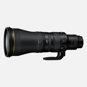 17435603288531-nikonnikkorz600mmf4tcvrsmilcobiettivosuperteleobiettivonero