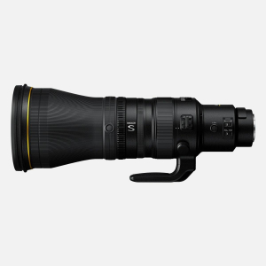 17435603318752-nikonnikkorz600mmf4tcvrsmilcobiettivosuperteleobiettivonero