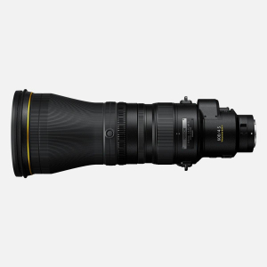 17435603326266-nikonnikkorz600mmf4tcvrsmilcobiettivosuperteleobiettivonero