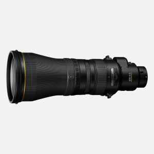 17435603333984-nikonnikkorz600mmf4tcvrsmilcobiettivosuperteleobiettivonero