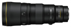 17435603368626-nikonnikkorz600mmf63vrsslrobiettivosuperteleobiettivonero