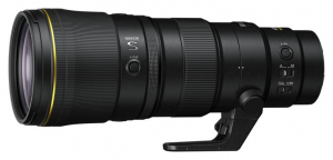 17435603376419-nikonnikkorz600mmf63vrsslrobiettivosuperteleobiettivonero