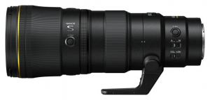 1743560338179-nikonnikkorz600mmf63vrsslrobiettivosuperteleobiettivonero