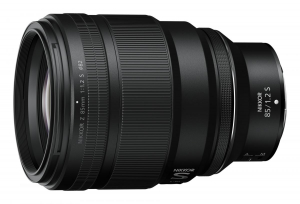 17435603417443-nikonnikkorz85mmf12smilcobiettivistandardnero