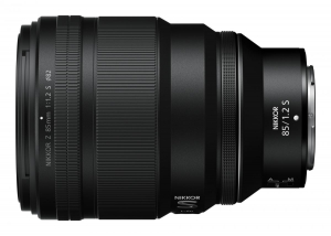 17435603433394-nikonnikkorz85mmf12smilcobiettivistandardnero