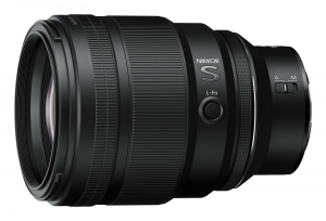 17435603448203-nikonnikkorz85mmf12smilcobiettivistandardnero