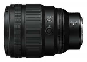 17435603461527-nikonnikkorz85mmf12smilcobiettivistandardnero