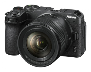 17435603542244-nikonnikkorzdx1228mmf3556pzvrmilcteleobiettivozoomnero