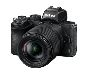 17435603609269-nikondx18140mmf3563vrslrobiettivistandardnero