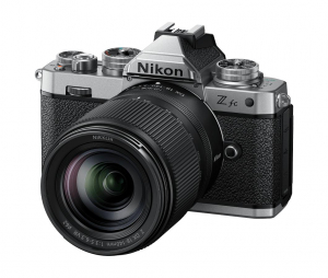 17435603625122-nikondx18140mmf3563vrslrobiettivistandardnero