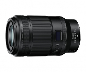 17435603648282-nikonzmc105mmf28vrsmilcobiettivimacronero
