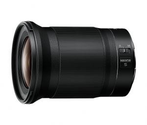 17435604064867-nikonnikkorz20mmf18smilcobiettivoultraampionero