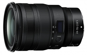 17435604095349-nikonnikkorz2470mmf28smilcobiettiviconzoomstandardnero