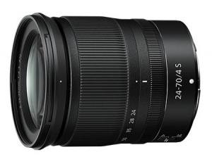 17435604117518-nikonnikkorz502470mmf4sslrnero